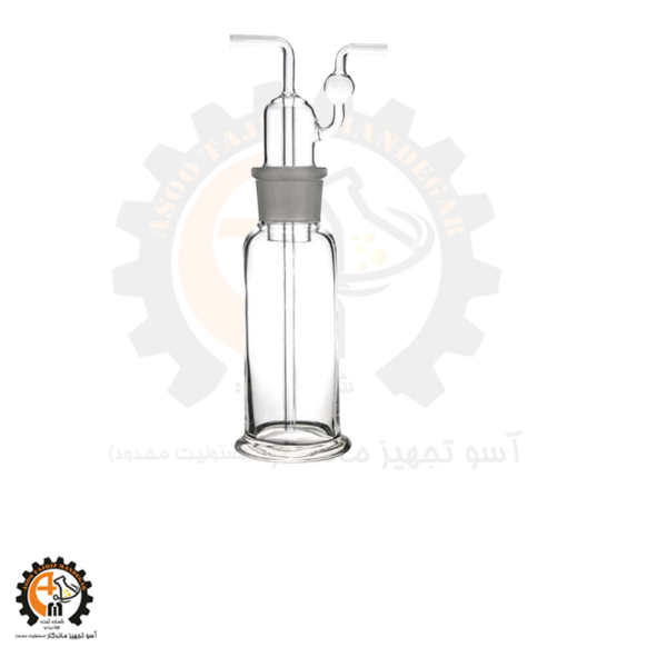 خرید و قیمت گاز شور | خرید، قیمت و مشخصات فنی