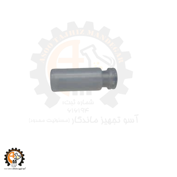 خرید و قیمت درپوش پلی اورتان Agilent 5182-1512