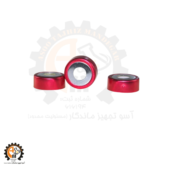 خرید و قیمت درپوش و سپتوم LBSV220CSS از برند MS