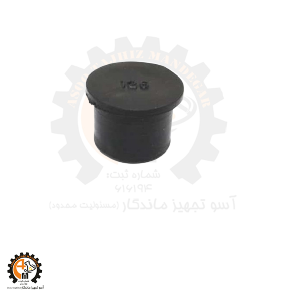 خرید و قیمت درپوش و سپتوم LBSV222CSS