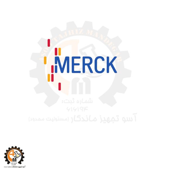 خرید و قیمت محیط کشت Plate Count Skim Milk Agar (PCMA) – کد 115338 اصلی مرک