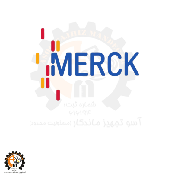 خرید و قیمت پلی اتیلن گلایکول 2000 مرک MERCK 821037