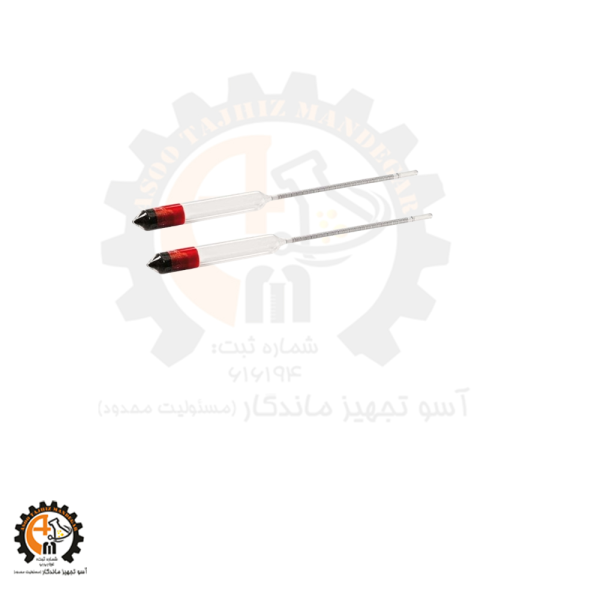 خرید و قیمت بومه سنج گرینر رنج 0 تا 30