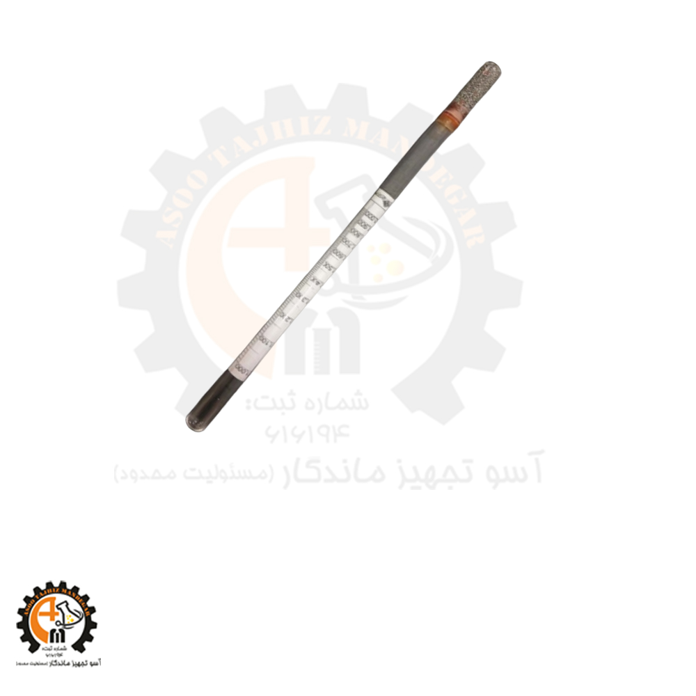 خرید و قیمت بومه هیدرومتر 1000 تا 2000 Fischer Scientific