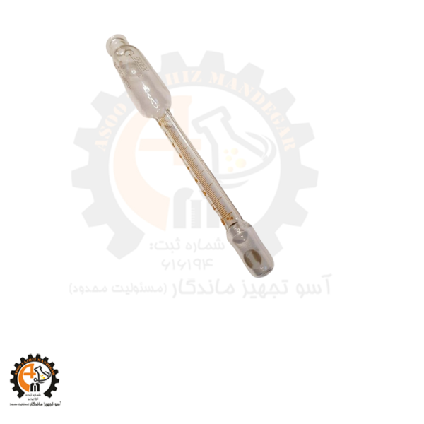 خرید و قیمت بوتیرومتر شیر کم چرب Funke Gerber 3162
