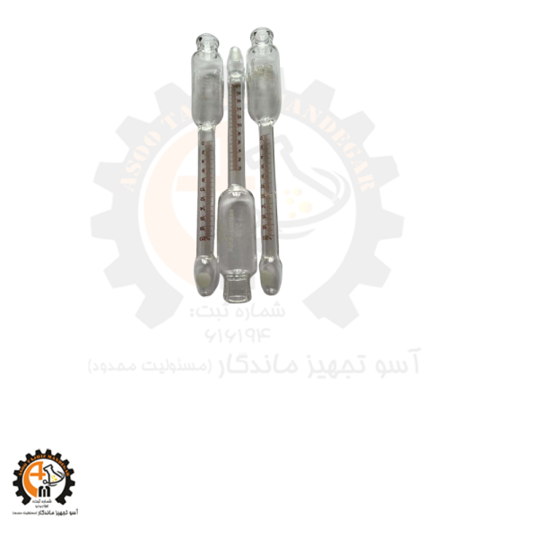 خرید و قیمت بوتیرومتر بستنی 20 درصد فانک ژربر