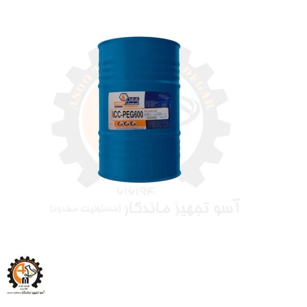 خرید و قیمت PEG6000 | پلیاتیلن گلیکول 6000
