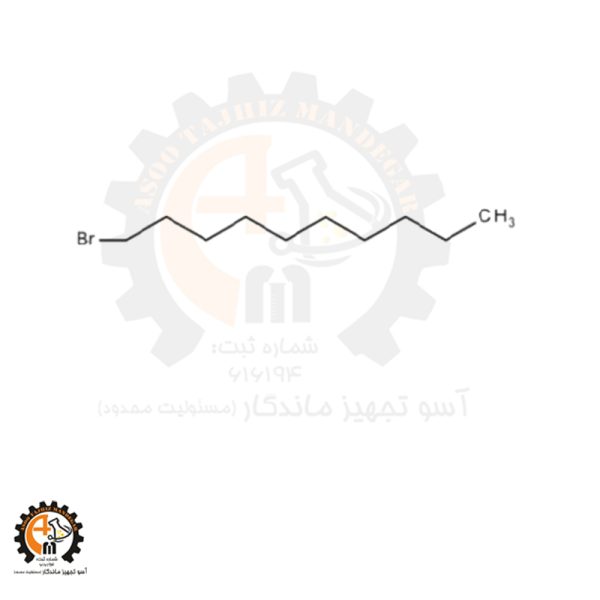 1-Bromo-3-methoxypropane مرک 843834