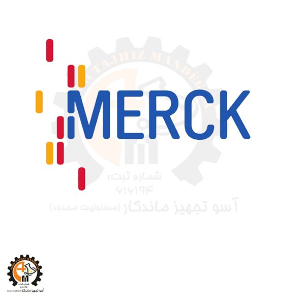 خرید 1-Bromo-naphthalene مرک 806210 | مشخصات و قیمت