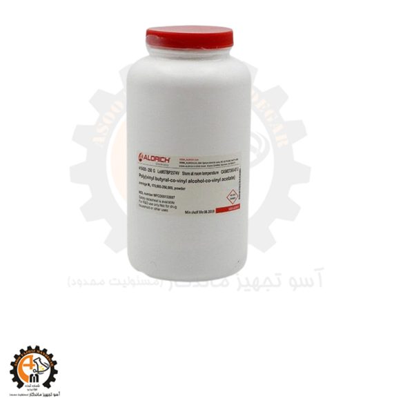 خرید و قیمت تیتانیوم ایزوپروپوکسید سیگما | Titanium Isopropoxide