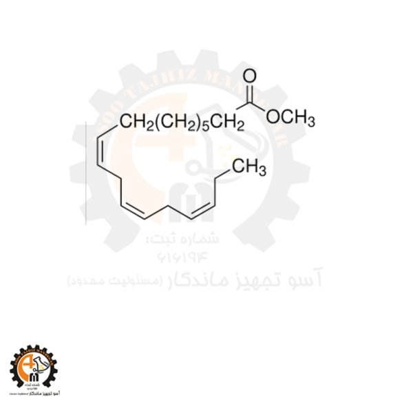 خرید و قیمت متیل لینولنات سیگما L2626