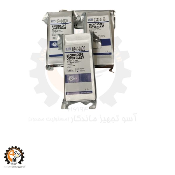 خرید و قیمت لامل ۱۸×۱۸ چین ۱۰۰۰ عددی شفاف و استاندارد