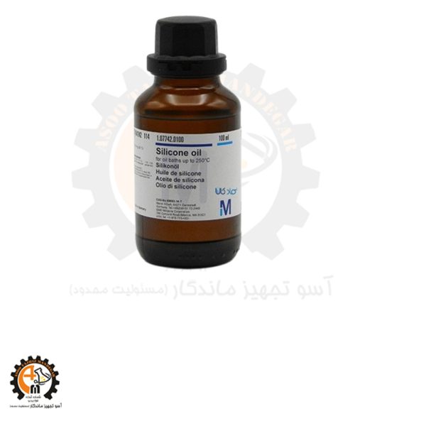 خرید و قیمت اورتو زایلین (o-Xylene) کد 808697 اصلی مرک