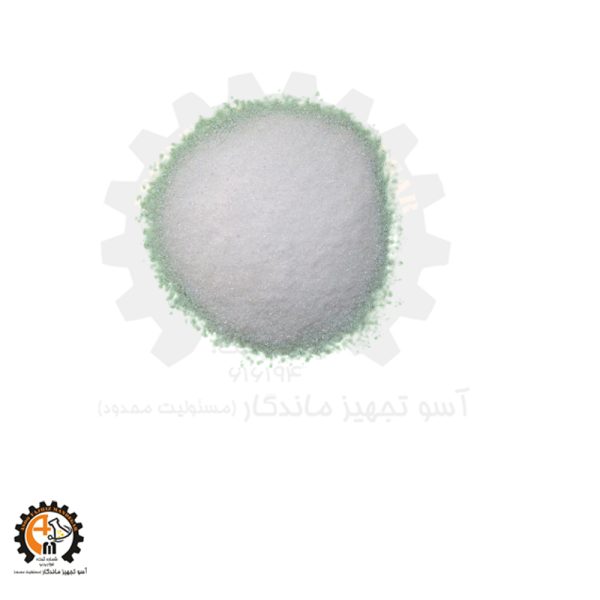 خرید و قیمت مانیتول با کیفیت بالا