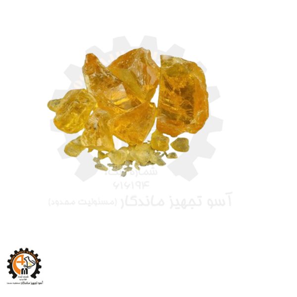 خرید و قیمت کالیفون اصل