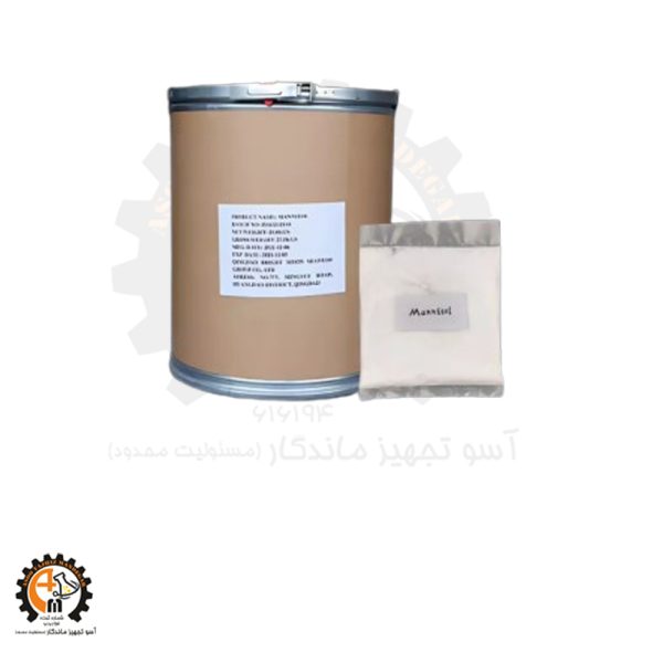 خرید و قیمت مانیتول با کیفیت بالا