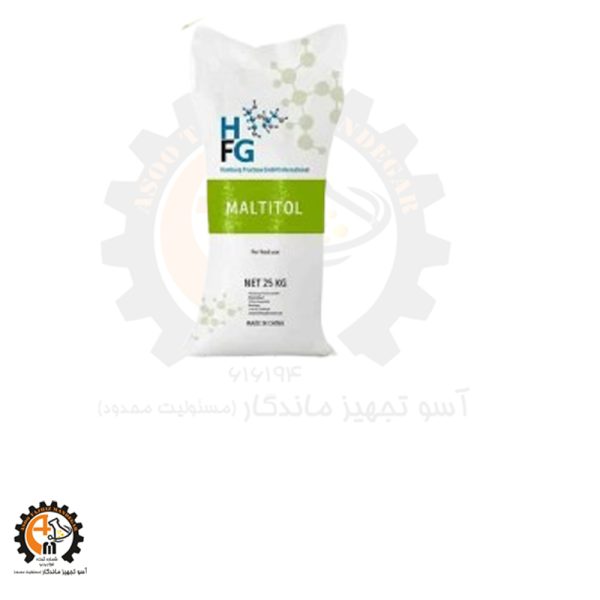 خرید و قیمت مالتیتول با کیفیت بالا