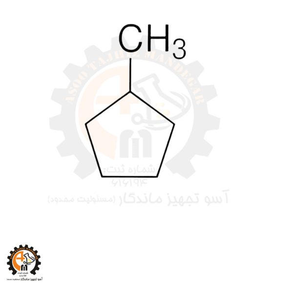 خرید و قیمت متیل سیکلوپنتان سیگما | Methylcyclopentane