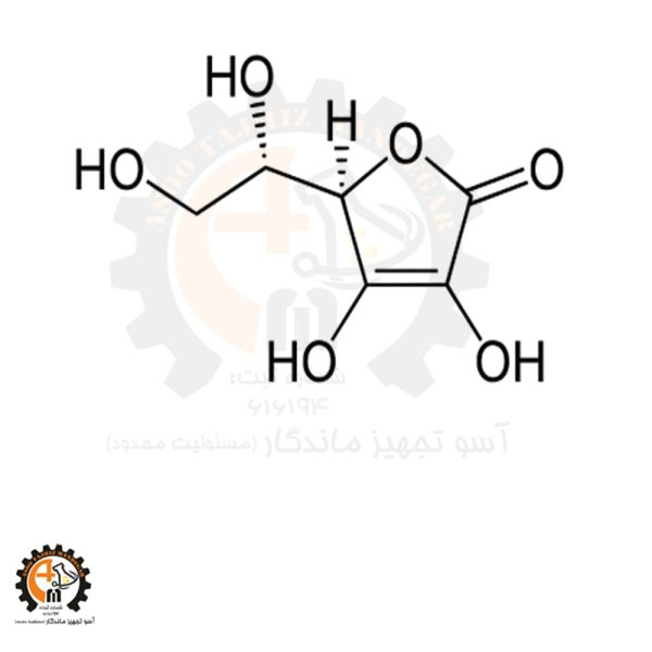 خرید و قیمت اسید آسکوربیک (Ascorbic Acid) کد PHR1008 اصلی سیگما