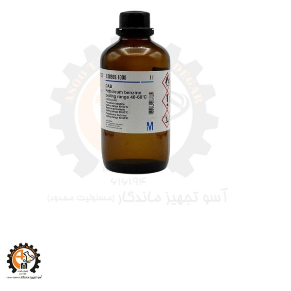 خرید و قیمت اسید اگزالیک دو آبه (Oxalic Acid Dihydrate) کد 818242 اصلی مرک
