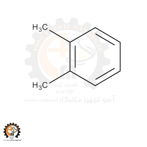 خرید و قیمت روغن سیلیکون (Silicone Oil) کد 107742 اصلی مرک