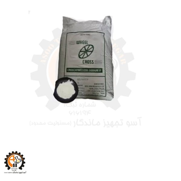 خرید و قیمت کراس کارملوز اصل