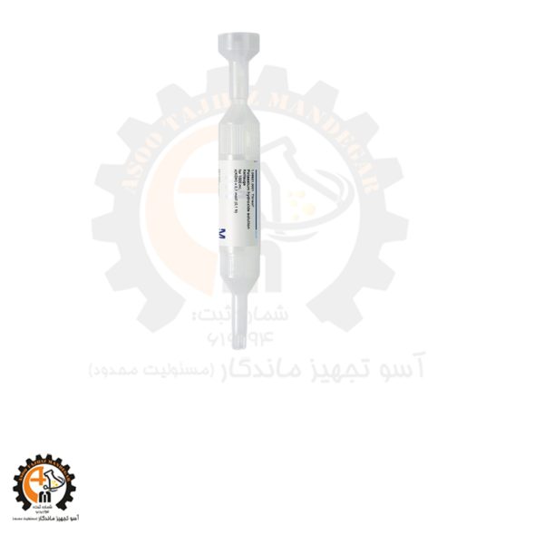 خرید و قیمت بنزوفنون (Benzophenone) کد 801801 اصلی مرک