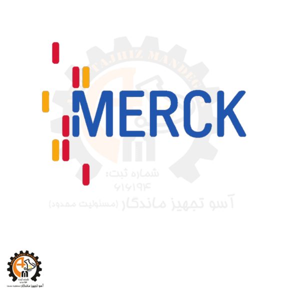 خرید و قیمت دی‌متیل سولفوکسید HPLC (Dimethyl Sulfoxide – DMSO HPLC Grade) کد 101900 اصلی مرک