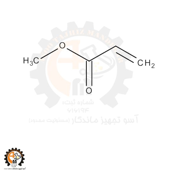 خرید و قیمت کادمیم فلزی مرک | Cadmium Metal 170309