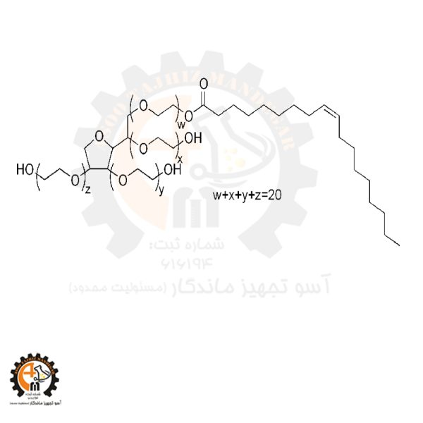 خرید و قیمت اسکاندیم اکسید سیگما | Scandium Oxide 307874