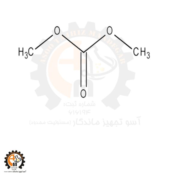 خرید و قیمت بنزالکونیوم کلراید مرک | Benzalkonium Chloride