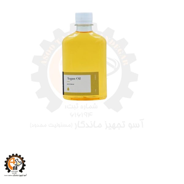 خرید و قیمت روغن آرگان اصل | مراقبت پوست و مو