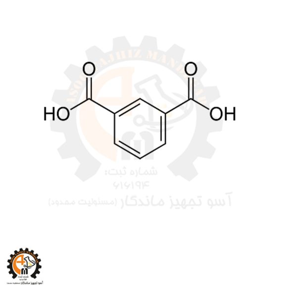 خرید و قیمت ایزو فتالیک اسید | IPA صنعتی