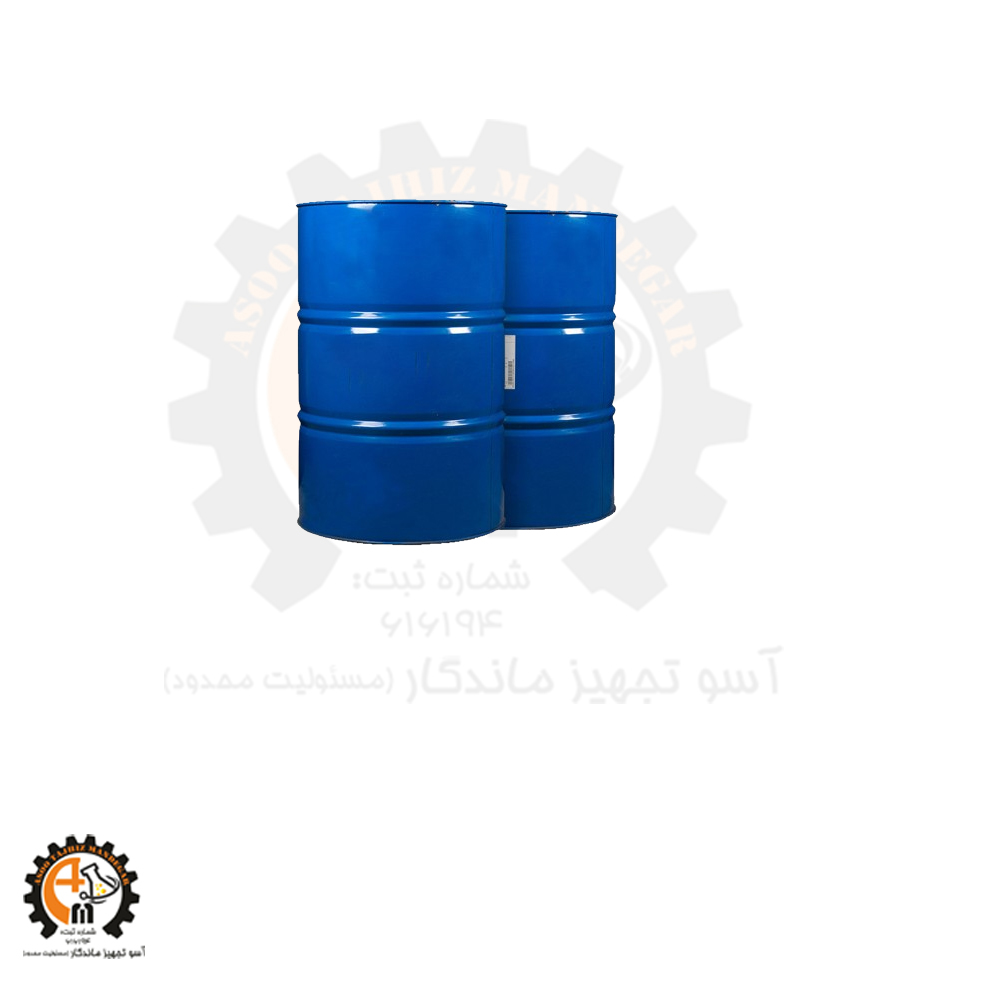 خرید و قیمت بوتیل اکریلات مونومر BAM