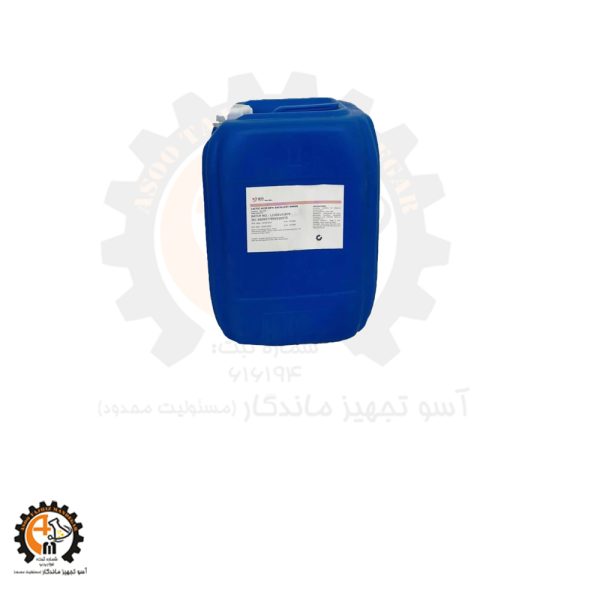 خرید و قیمت اسید لاکتیک خوراکی صنعتی | قیمت و مشخصات Lactic Acid