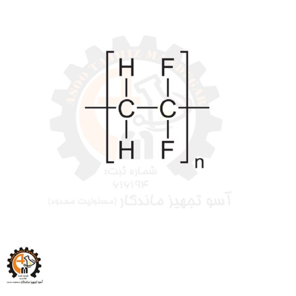 خرید و قیمت پلی وینیل فلوراید PVF | قیمت و مشخصات Polyvinyl Fluoride