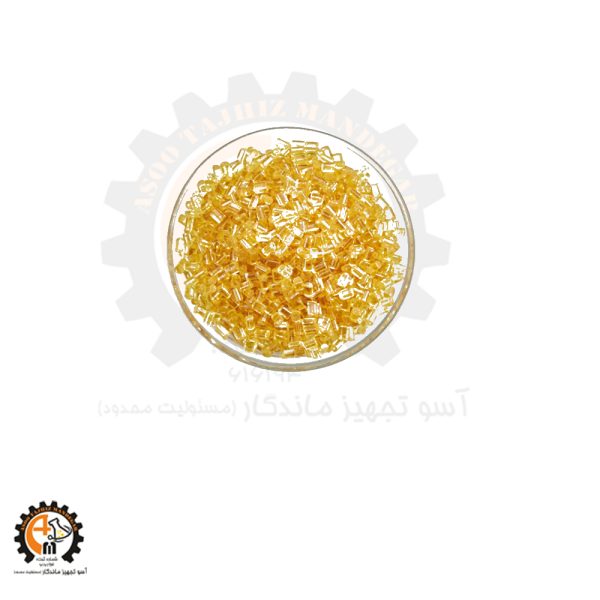 خرید پلی اتر ایمید PEI قطران شیمی | قیمت و مشخصات پلیمر مهندسی