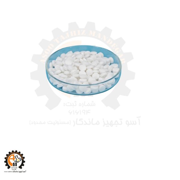 خرید روغن سیلیکون 350 | قیمت روز Silicone Oil 350 صنعتی