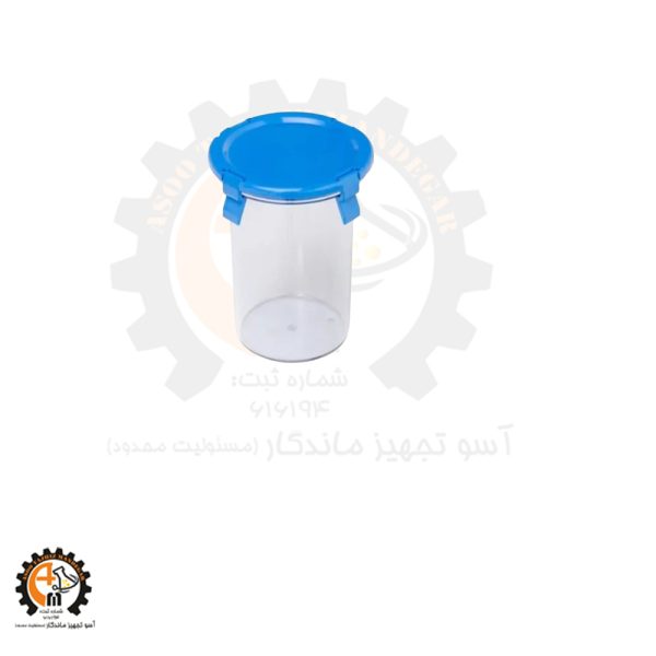 خرید گاز پک مرک 132381 | ایجاد شرایط بی‌هوازی