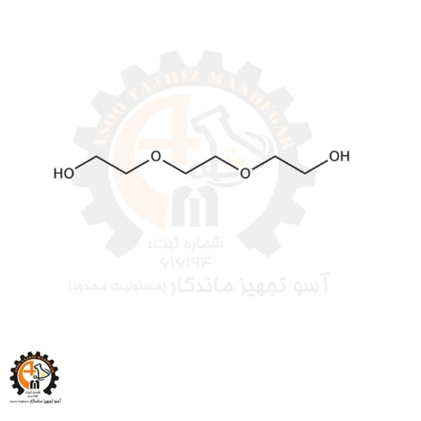 خرید لورامید | Lauramide تقویت‌کننده کف و غلظت‌دهنده