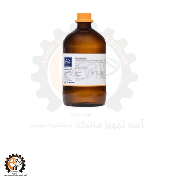 خرید و قیمت دیمتيل سولفواكسيد (DMSO) دکتر مجللی