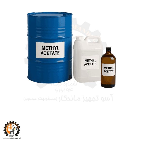 خرید حلال 410 | قیمت حلال صنعتی 410 عمده