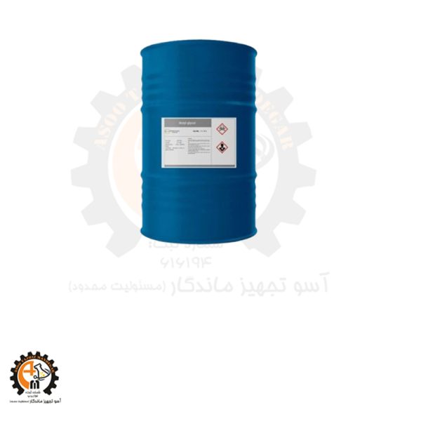 خرید متیل استات | Methyl Acetate حلال صنعتی رنگ و چسب