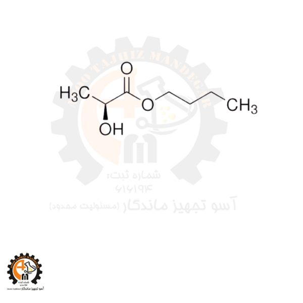 خرید کلروفرم | Chloroform حلال آزمایشگاهی و صنعتی