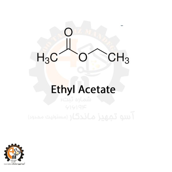 خرید بوتیل گلیکول