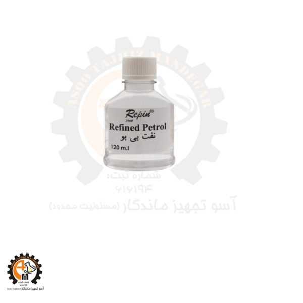 خرید بوتیل استات