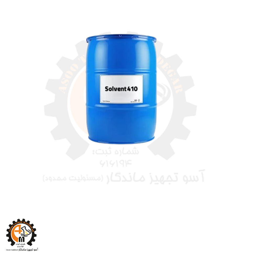 خرید اتیل استات | قیمت Ethyl Acetate صنعتی