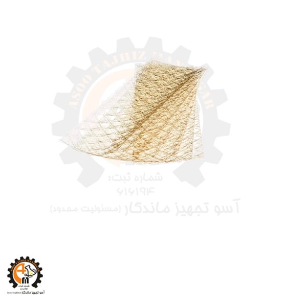 خرید و قیمت ورق ژلاتین خوراکی | قیمت روز ژلاتین ورقهای قنادی