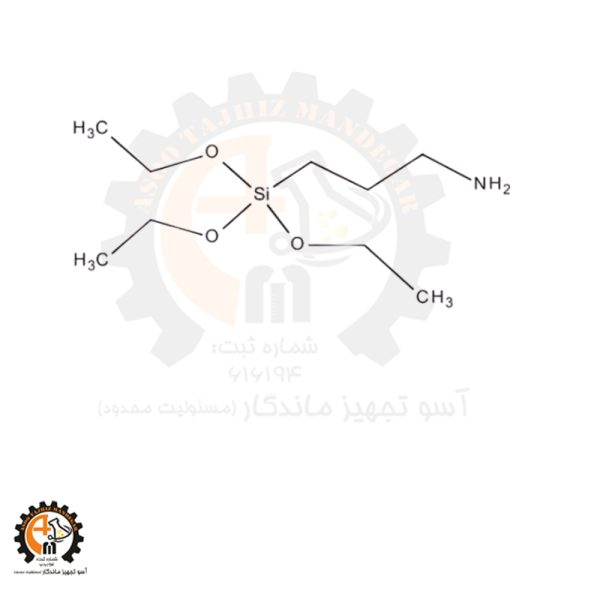 مولکولارسیو کد 105739 مرک