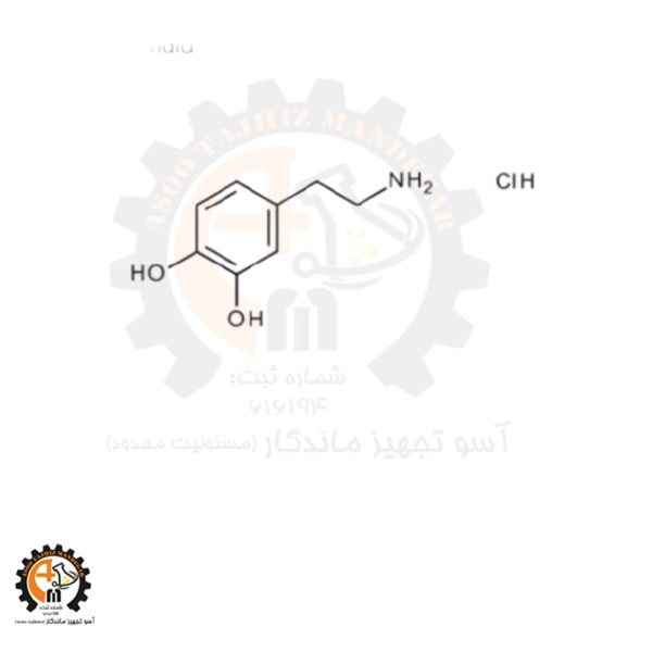 خرید 3-(تری اتوکسی سیلیل) پروپیل آمین مرک 821619